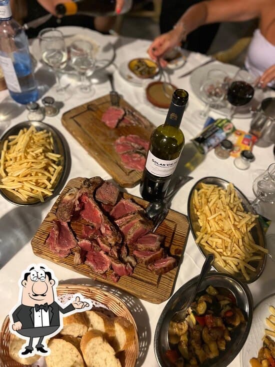 Na Ruixa