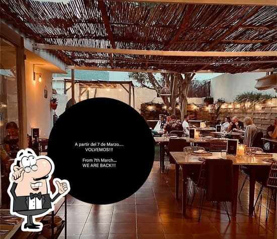 No.31 Restaurant