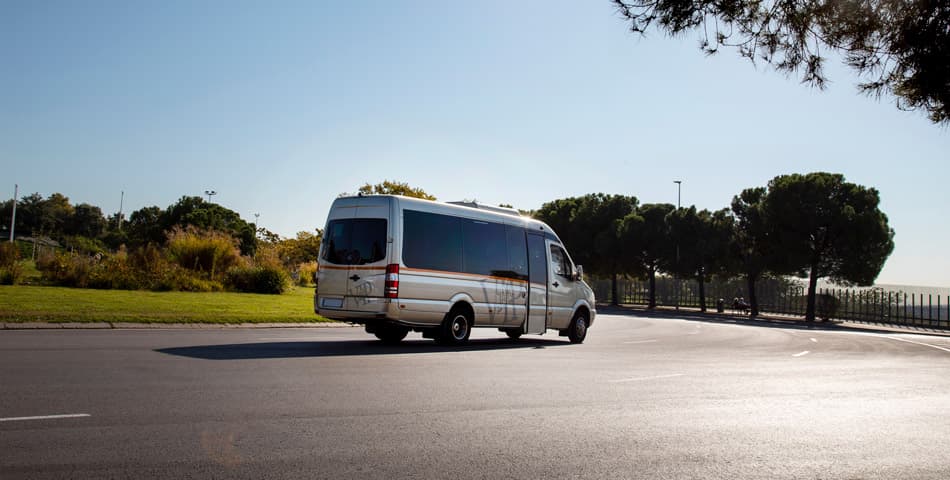 Transfers bajo demanda